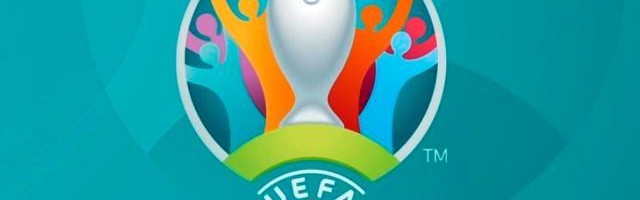 开云下载-16强对阵出炉！英德相会 葡比大战 27日凌晨开战