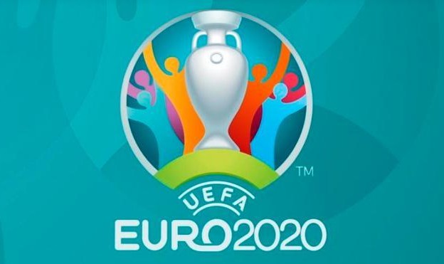 开云下载-16强对阵出炉！英德相会 葡比大战 27日凌晨开战