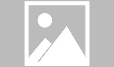 开云网站-【体坛热搜】范志毅和周琦谁的历史地位更高？