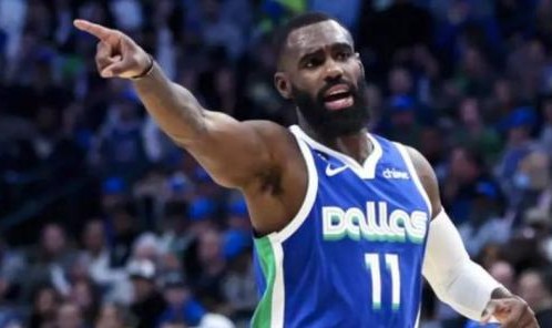 开云线上入口-两位前朝余孽害苦东契奇 独行侠需警惕詹姆斯悲剧