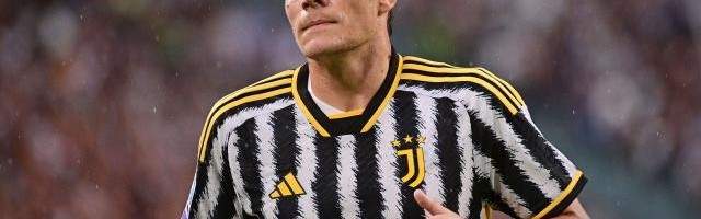 开云下载-尤文官方：全力支持法焦利戒除赌瘾