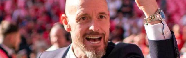 开云下载-回顾：从滕嗨到滕圣 下课热门如何得以留任续约？