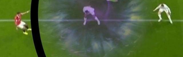 开云下载-防线最稳之人成最大隐患？卡拉格：范戴克缺乏硬度！