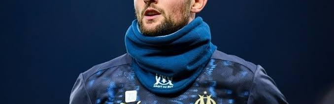 莫雷托：米兰正式向马赛报价拉比奥，转会费+奖金约1000万欧