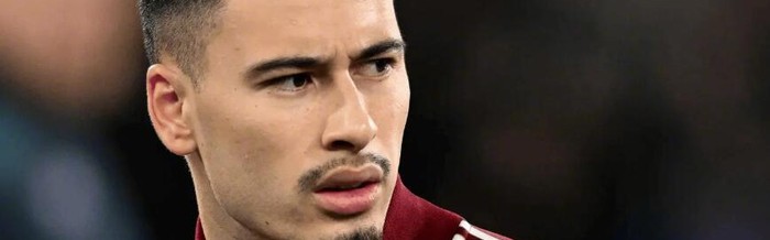 开云网站-马丁内利推人引争议，前枪手球员称其非恶意|阿森纳|加布里埃尔-马丁内利|利物浦|富勒姆|伊普斯维奇_新浪体育_新浪新闻