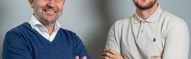 柏林联盟敲定克罗地亚新帅，劳尔留守皇马二队