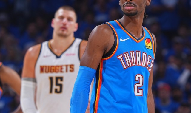 开云登录网址入口-比尔·西蒙斯：约基奇&amp;SGA&amp;坎宁安&amp;文班锁定一阵了 谁是第5个