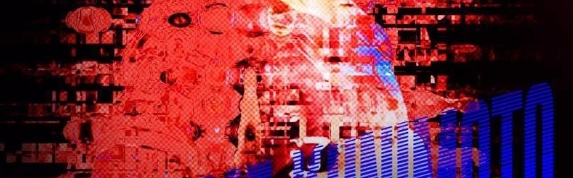 开云线上入口-惊天反转！28岁日本外援正式回归辽宁踢中超 13天前官宣加盟延边