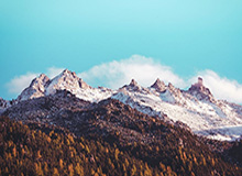 开云之门：云端赋能生活与商业的全新工作室