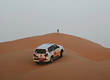 新葡京：在光影与海风中重启奢华之旅