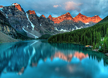 开云之门：云端赋能生活与商业的全新工作室