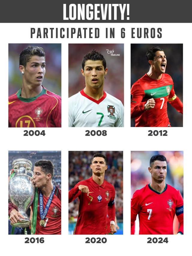 1718740449157058131.jpg 202406190204411993.jpg