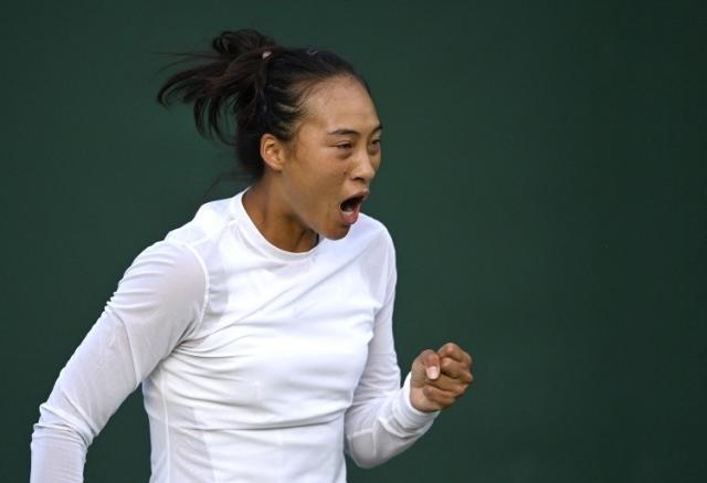 1718740501689042190.jpg 202406181921546159.jpg