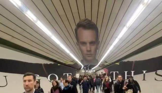 1718740509742012770.jpg b5c487c5-da07-4f39-b747-7adc64a15588.jpg