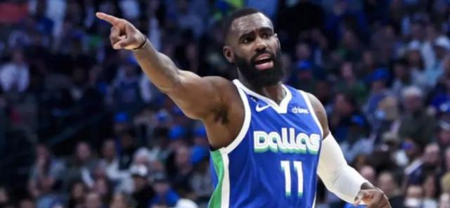 1718268093361084735.png 1718268294765.png