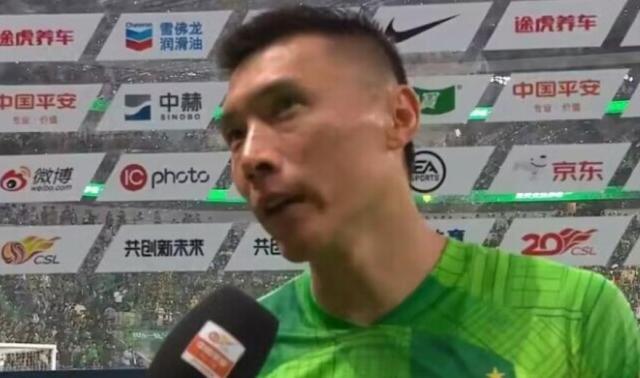 1696084387646080812.jpg ydb.jpg