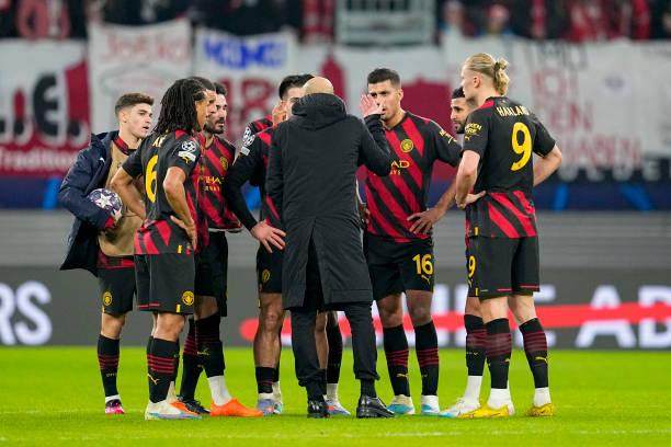 1677115038847014587.jpg 1247394468-612x612.jpg