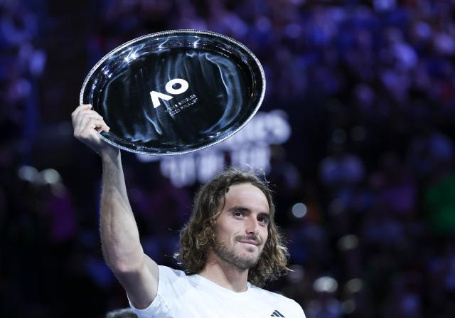 1675002754040059694.jpeg 63d664b4f3e82afe2b3d9326.jpeg