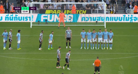 1661124487217039521.gif 7b5e11a8-3759-4def-8cb5-0d939d47443e.gif