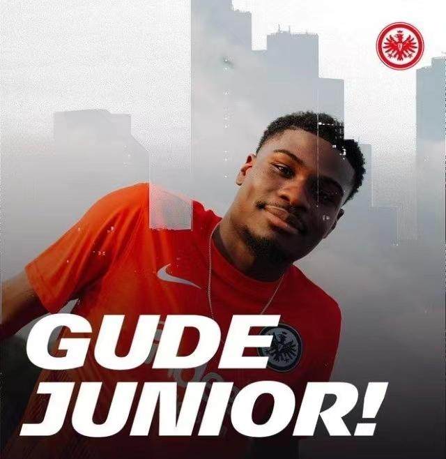 1661102016417011836.jpg ea67f7e8e78423ac7eb8cba692a11a7.jpg